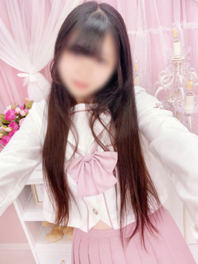ちか（MARIA女学館）