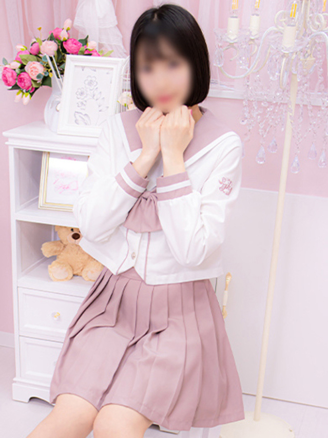 ゆめ（MARIA女学館）