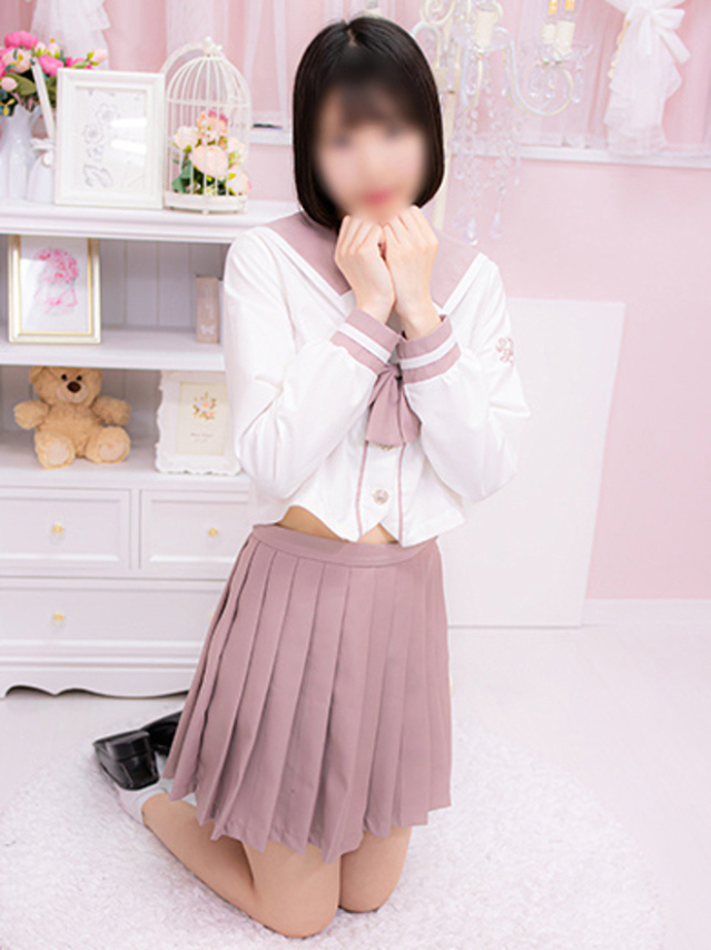 ゆめ（MARIA女学館）