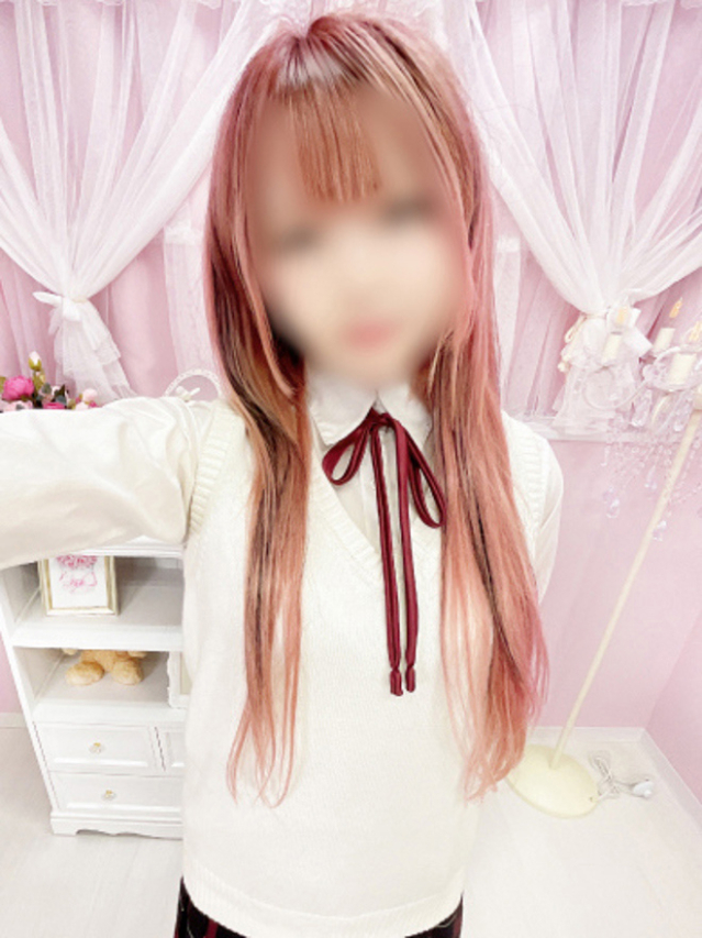 れあ（MARIA女学館）