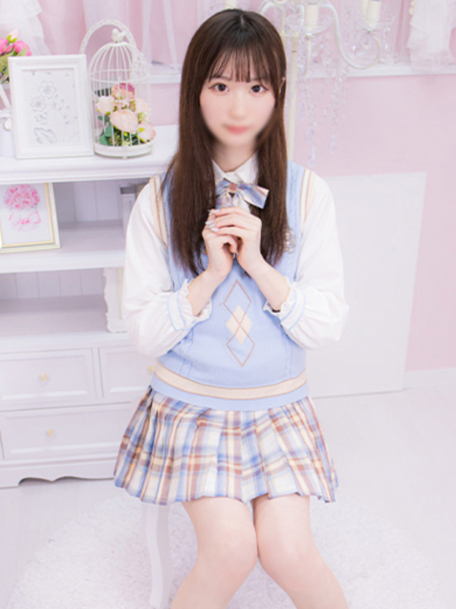 いろは（MARIA女学館）