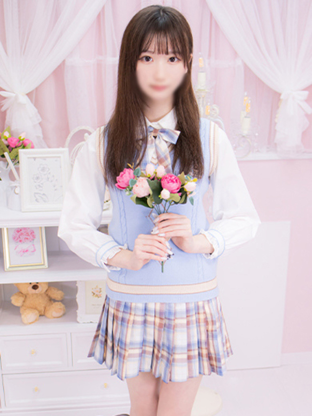 いろは（MARIA女学館）