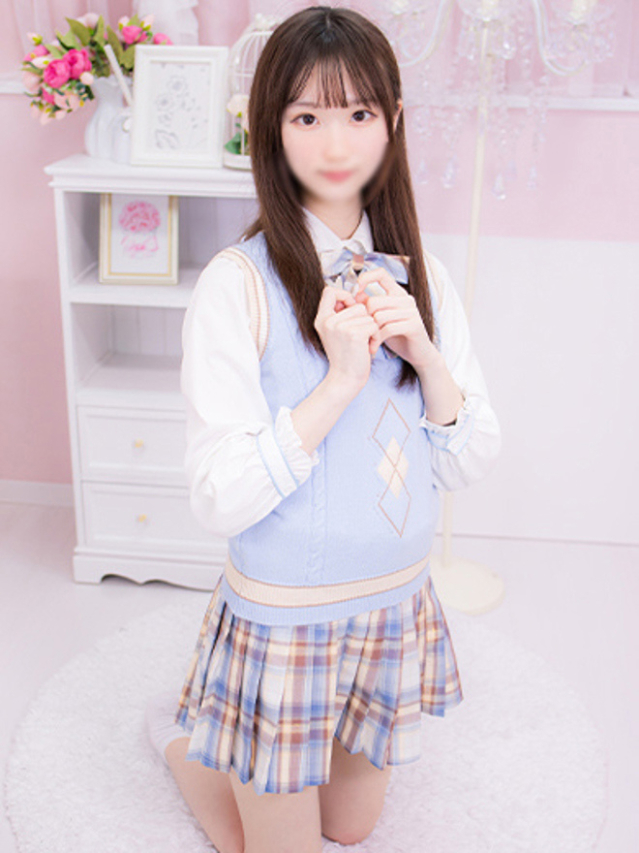 いろは（MARIA女学館）