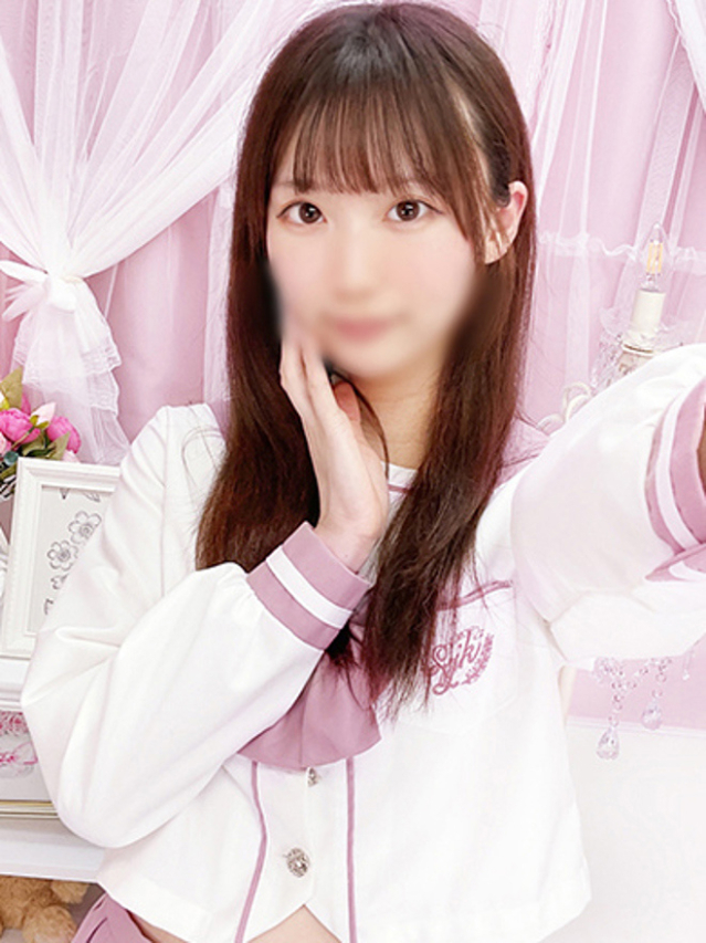 いろは（MARIA女学館）