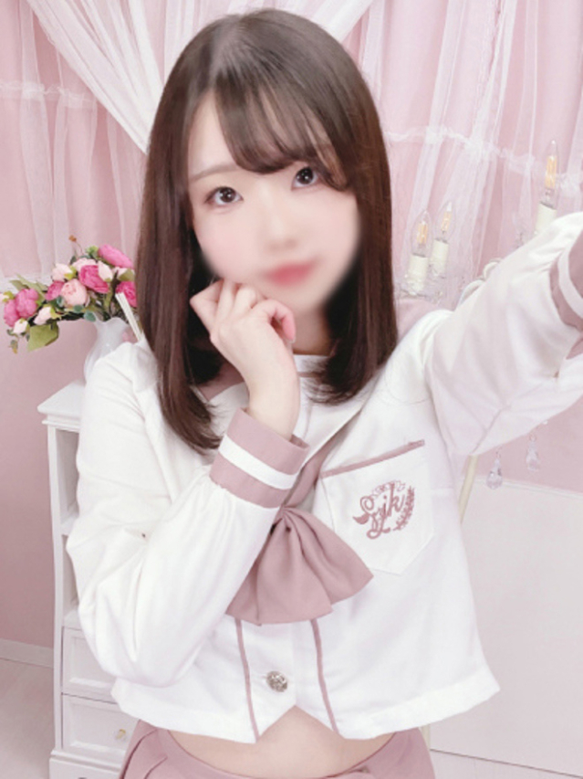 さや（MARIA女学館）