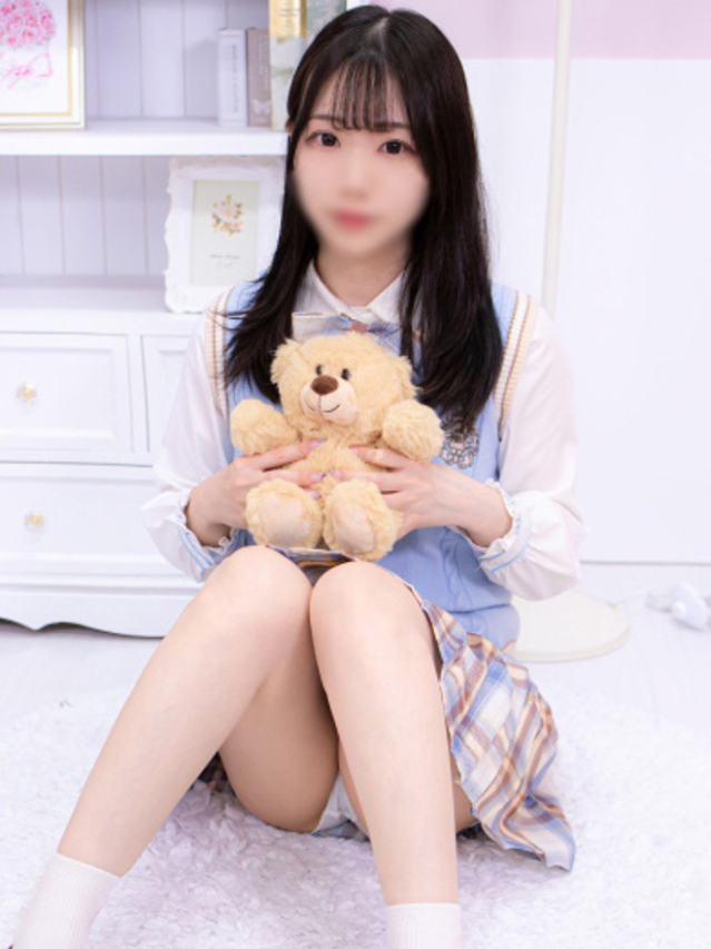 ゆうか（MARIA女学館）