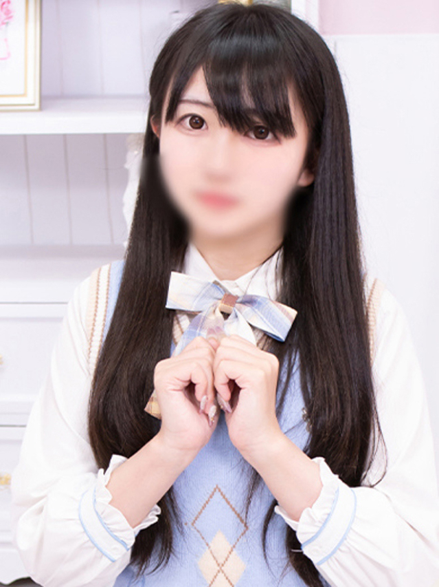 ゆな（MARIA女学館）