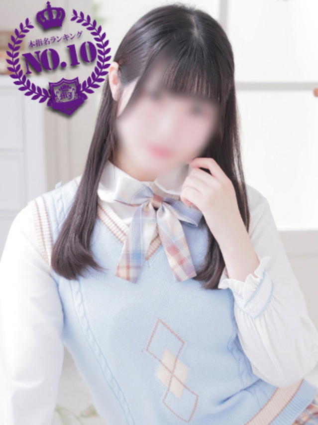 もも（MARIA女学館）