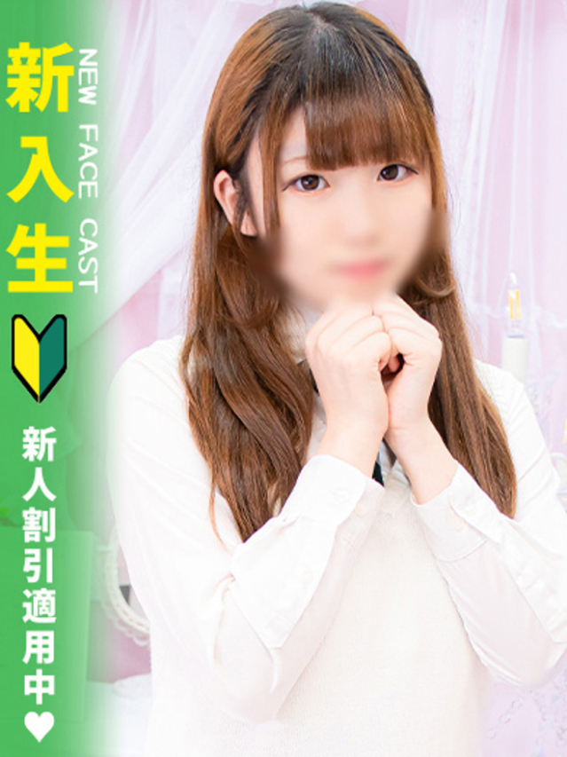 もこ（MARIA女学館）