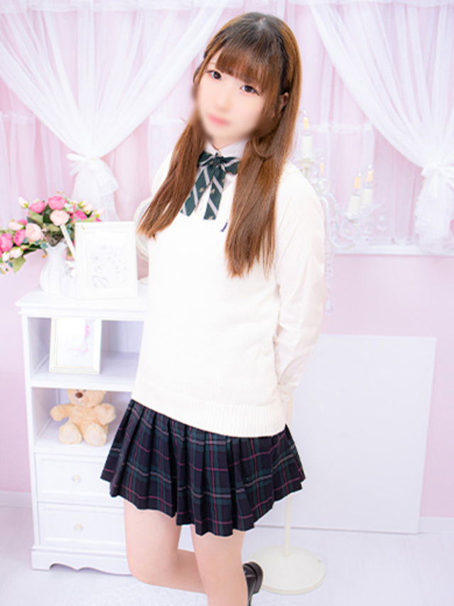 もこ（MARIA女学館）