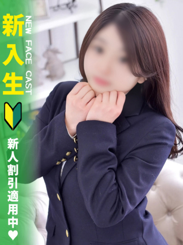 かえで（MARIA女学館）