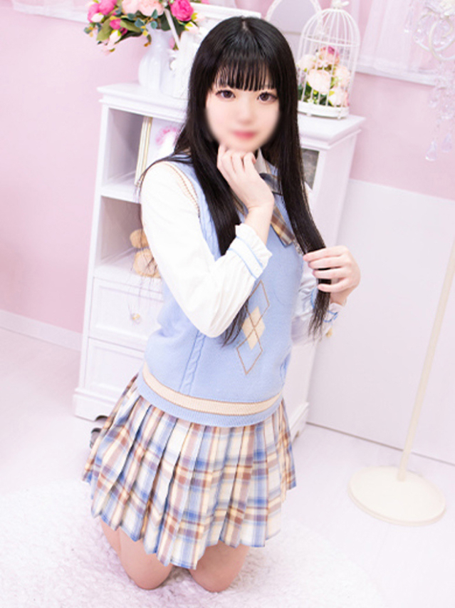 ななせ（MARIA女学館）