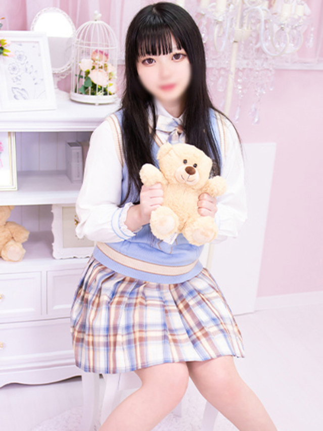 ななせ（MARIA女学館）