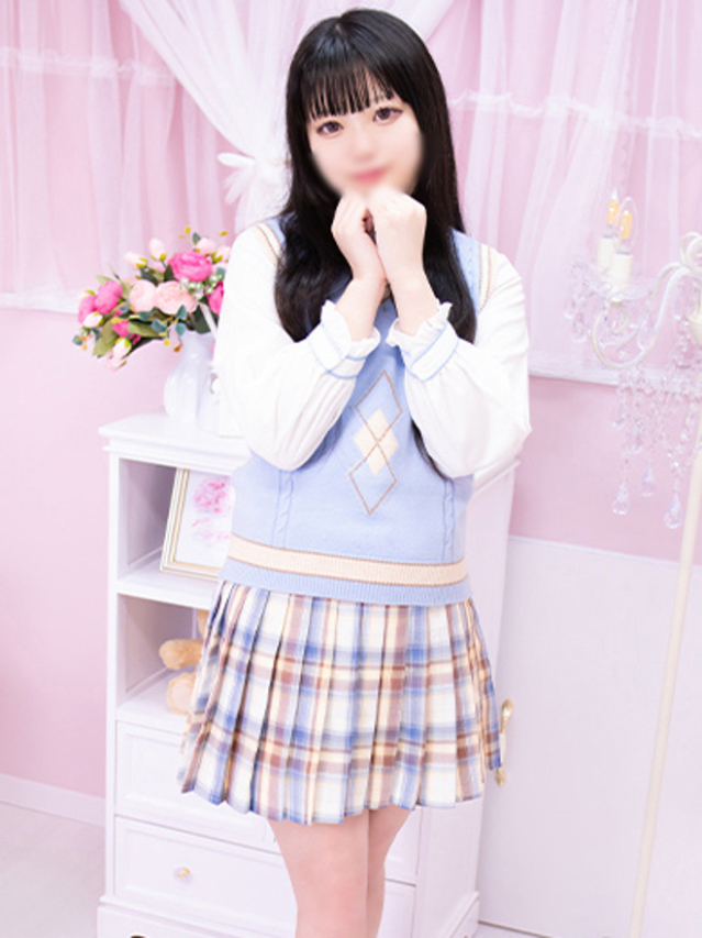 ななせ（MARIA女学館）