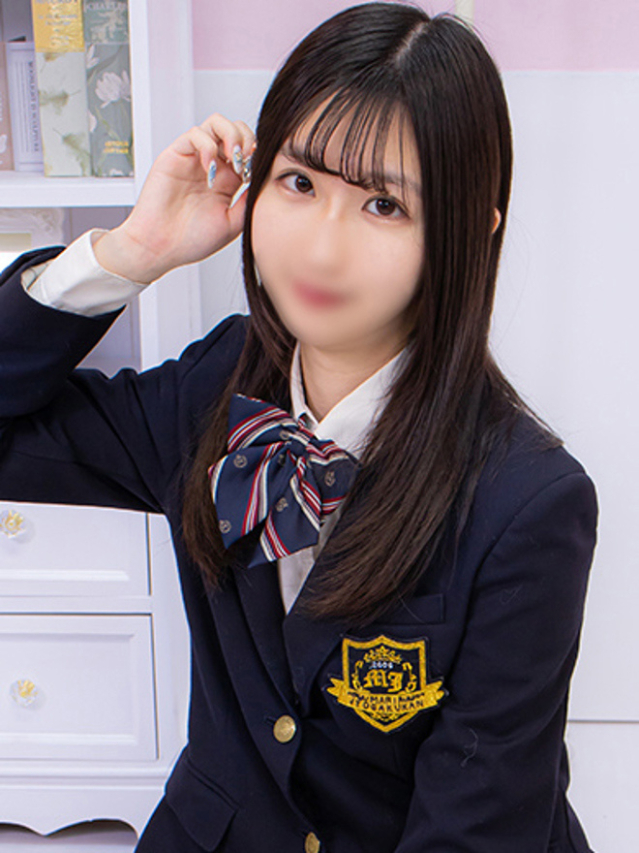 まゆ（MARIA女学館）