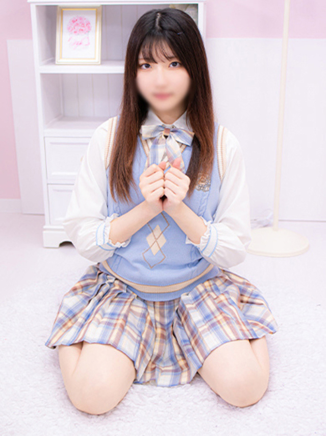 りさ（MARIA女学館）