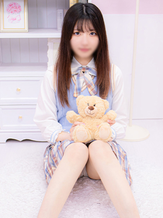 りさ（MARIA女学館）