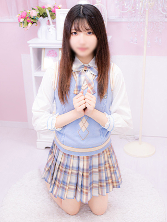 りさ（MARIA女学館）
