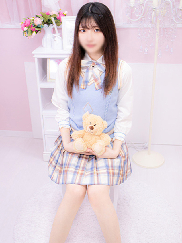 りさ（MARIA女学館）
