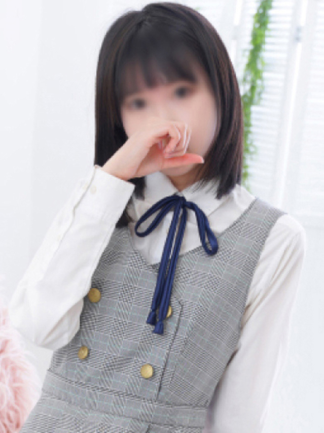 あい（池袋 ホテルヘルス（受付型））