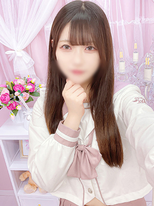 りんか（MARIA女学館）