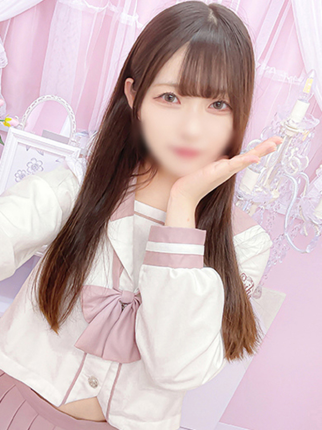 りんか（MARIA女学館）
