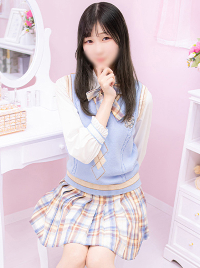 はな（MARIA女学館）