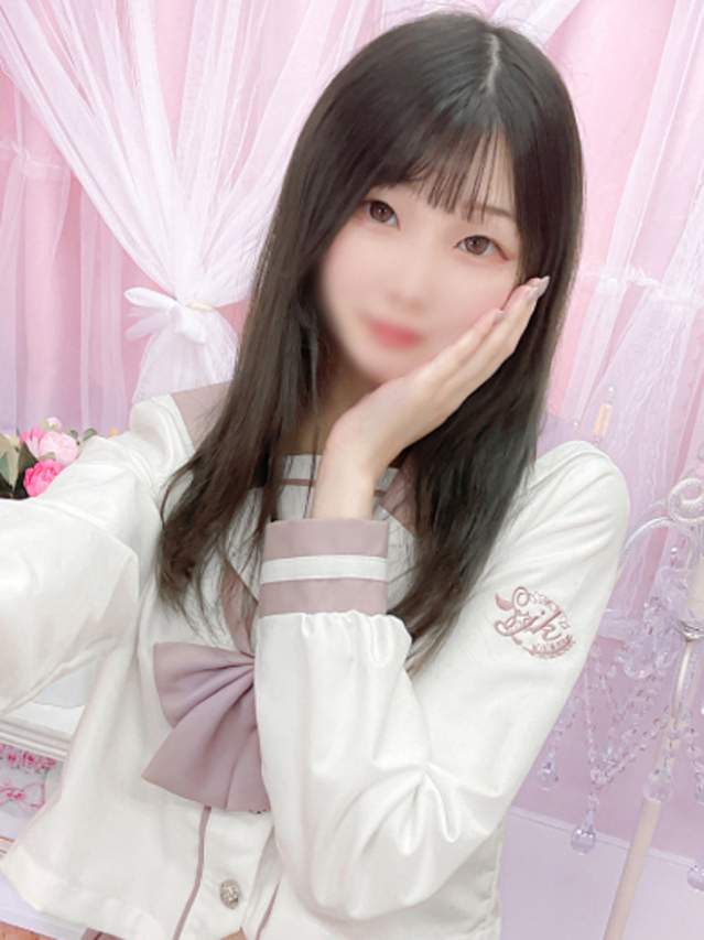 はな（MARIA女学館）