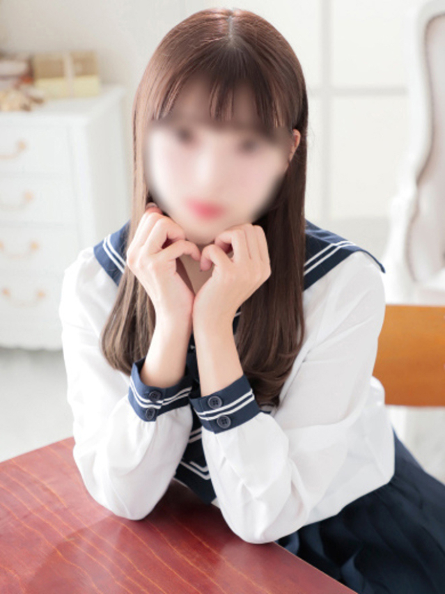 いちか（MARIA女学館）