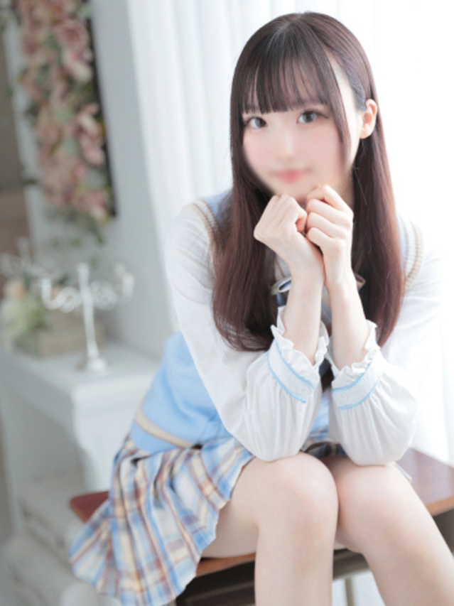 いろは（MARIA女学館）