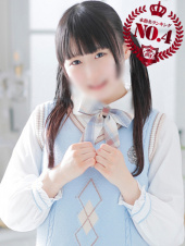MARIA女学館