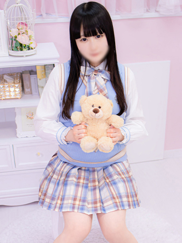せな（MARIA女学館）