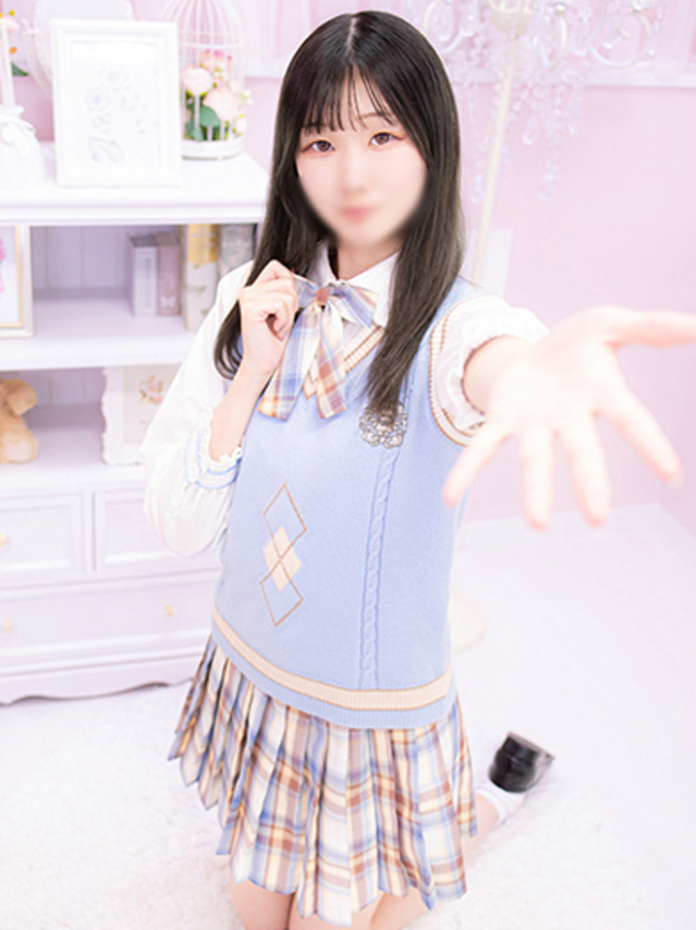 はな（MARIA女学館）