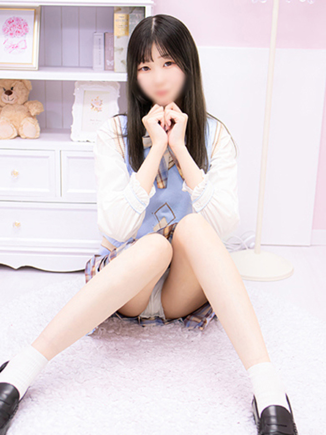 はな（MARIA女学館）