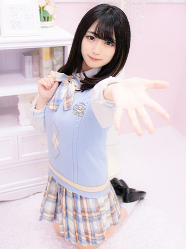 れむ（MARIA女学館）
