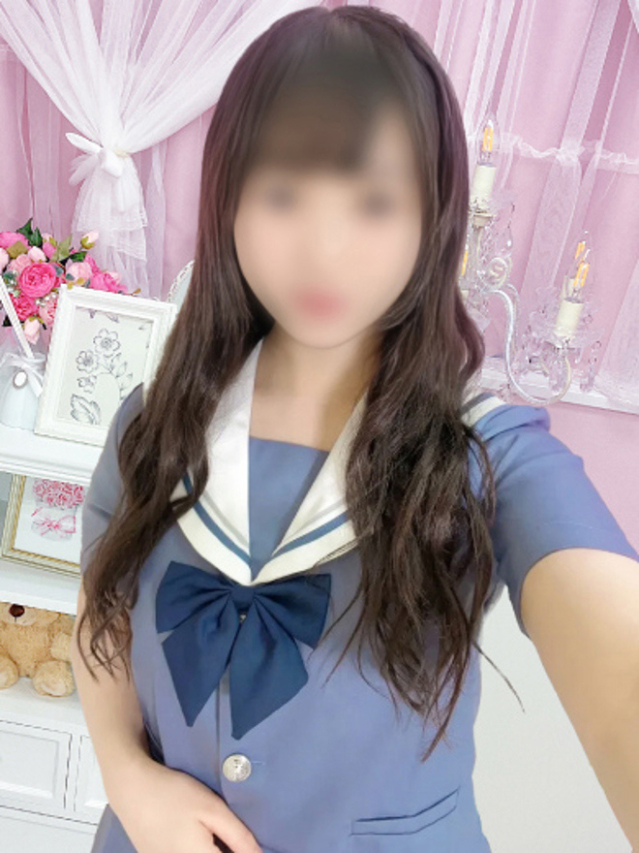 ふわり（MARIA女学館）