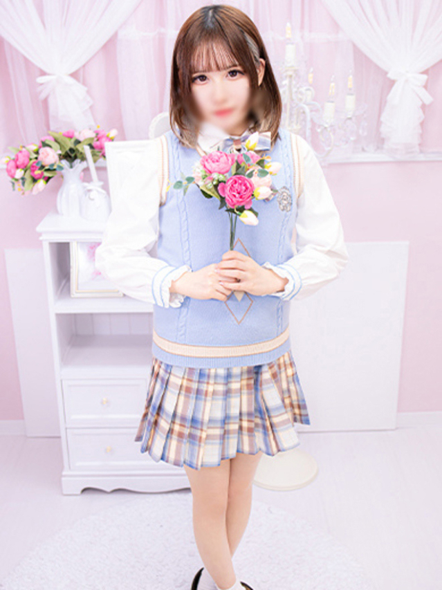 あすな（MARIA女学館）