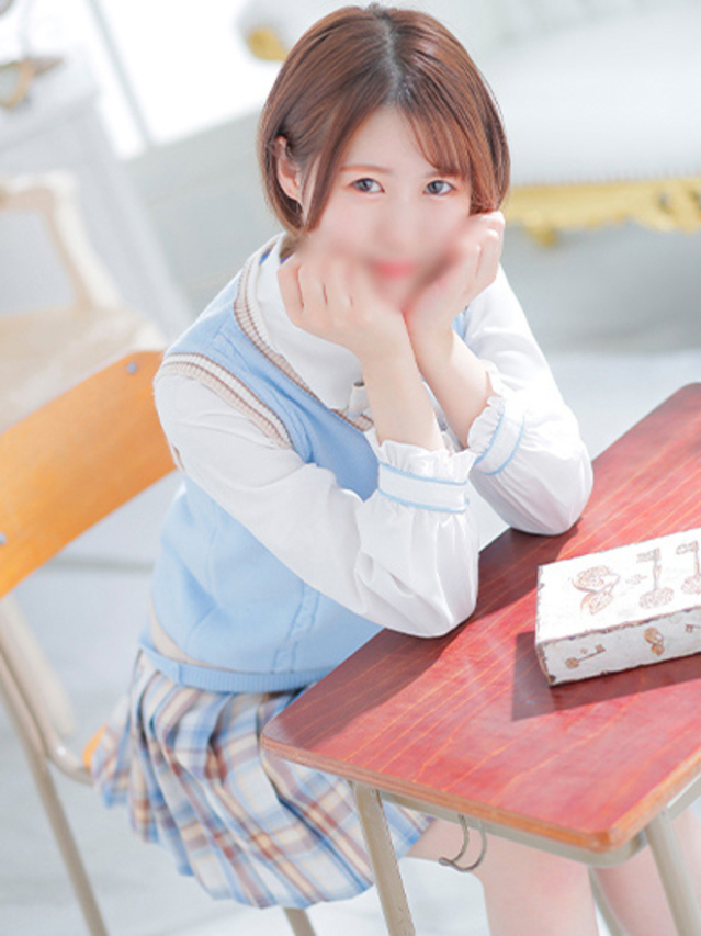 いと（MARIA女学館）