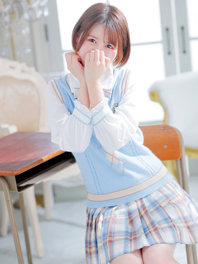 いと（MARIA女学館）