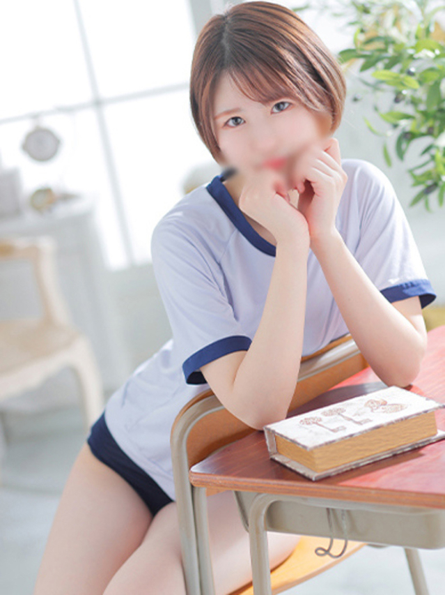 いと（MARIA女学館）