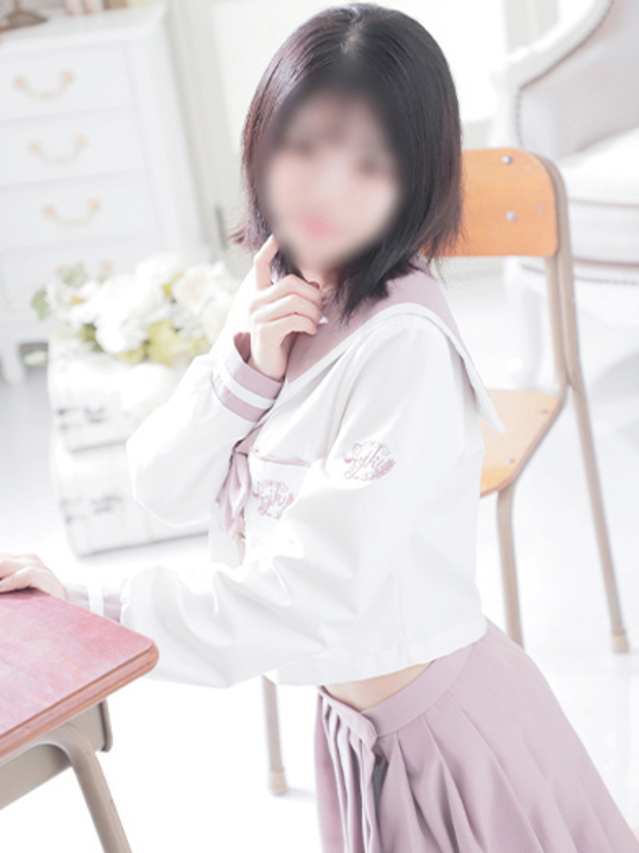 のあ（MARIA女学館）