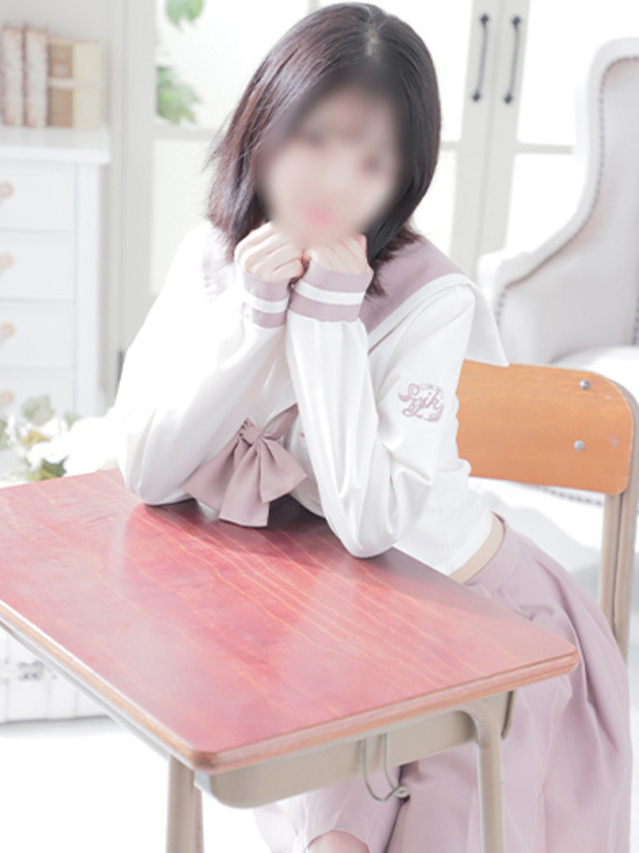 のあ（MARIA女学館）
