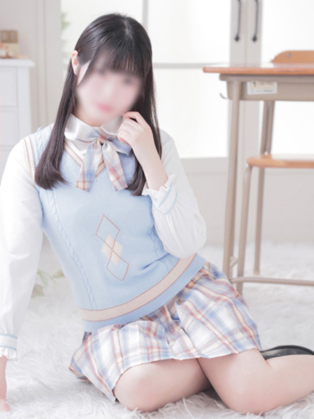 もも（MARIA女学館）