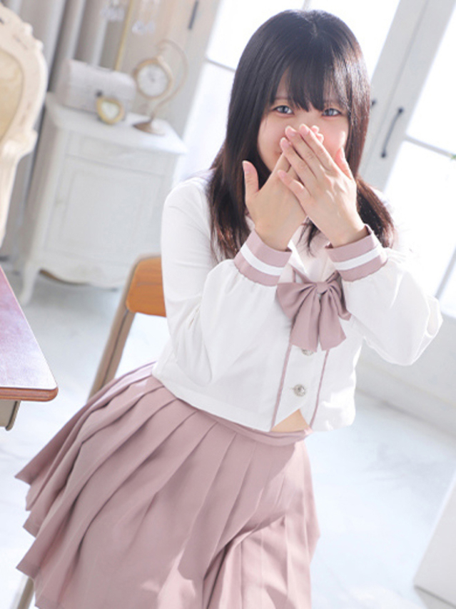 あの（MARIA女学館）