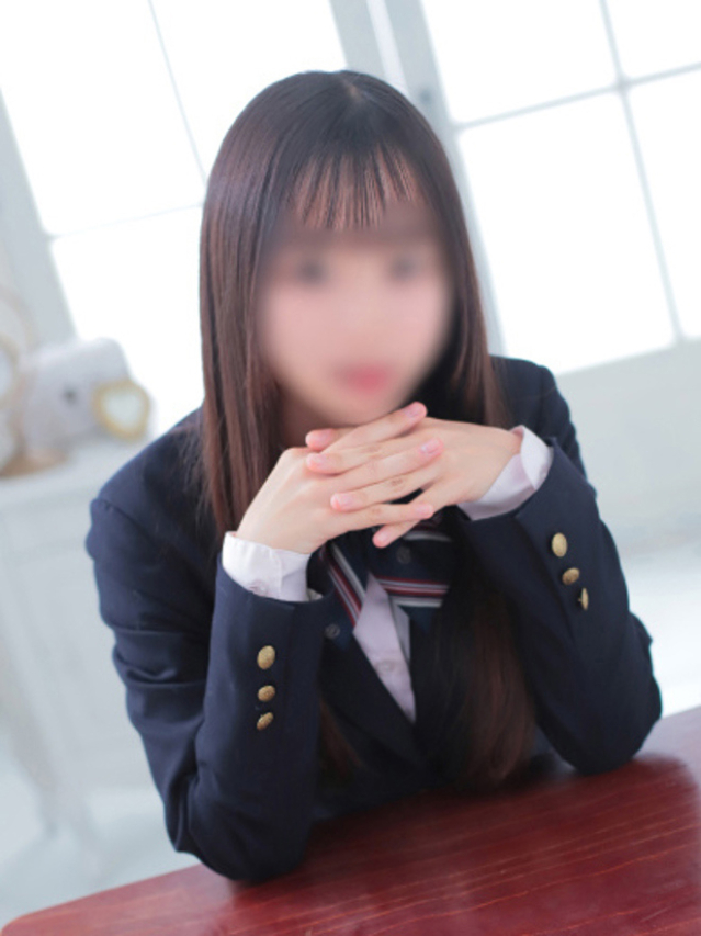 みいな（MARIA女学館）