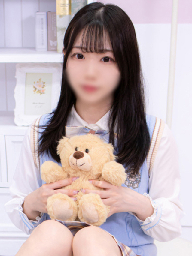 ゆうか（池袋 ホテルヘルス（受付型））