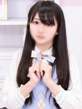 MARIA女学館
