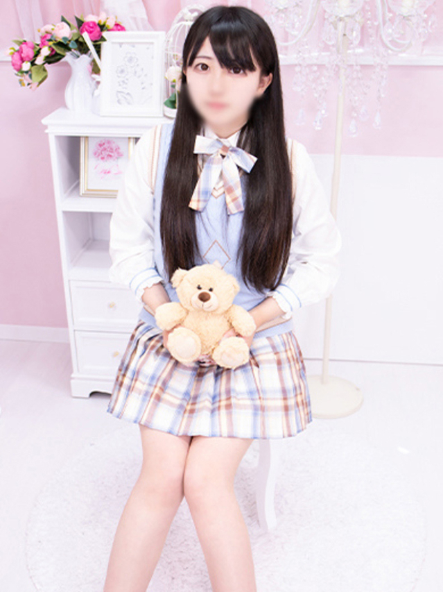 ゆな（MARIA女学館）