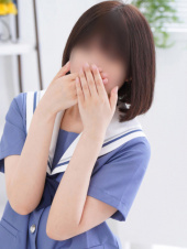 MARIA女学館