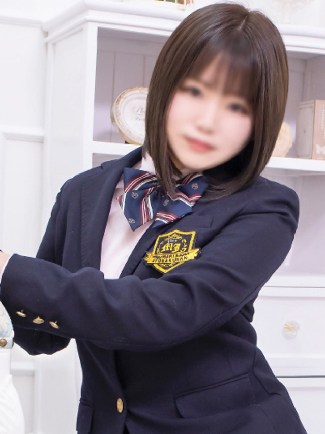 りおん（池袋 ホテルヘルス（受付型））